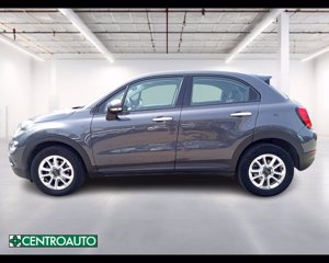 FIAT 500X 1.0 T3 Urban 120cv my20 3