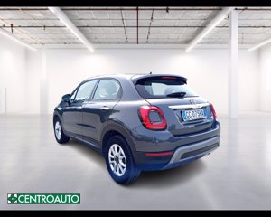 FIAT 500X 1.0 T3 Urban 120cv my20 4