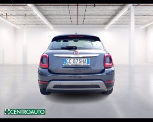 FIAT 500X 1.0 T3 Urban 120cv my20 5