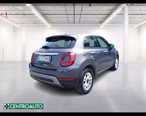 FIAT 500X 1.0 T3 Urban 120cv my20 6