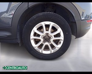 FIAT 500X 1.0 T3 Urban 120cv my20 8