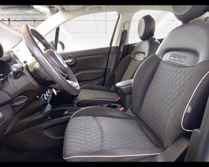 FIAT 500X 1.0 T3 Urban 120cv my20 9