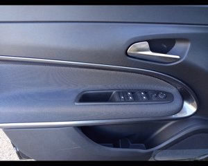 FIAT 600 1.2 hybrid Icon 145cv auto 13