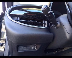 FIAT 600 1.2 hybrid Icon 145cv auto 14