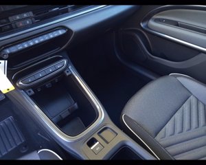 FIAT 600 1.2 hybrid Icon 145cv auto 16