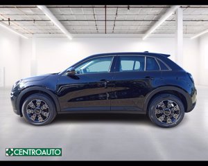 FIAT 600 1.2 hybrid Icon 145cv auto 3