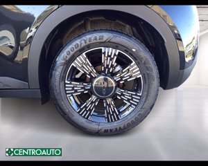 FIAT 600 1.2 hybrid Icon 145cv auto 8