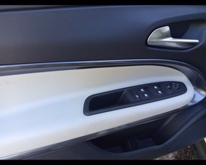 FIAT 600 1.2 hybrid La Prima 110cv auto 13
