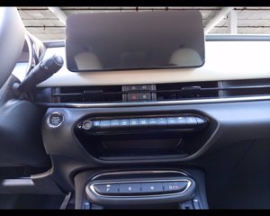 FIAT 600 1.2 hybrid La Prima 110cv auto 18