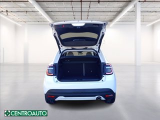 FIAT 600 1.2 hybrid La Prima 110cv auto 25