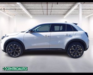 FIAT 600 1.2 hybrid La Prima 110cv auto 3