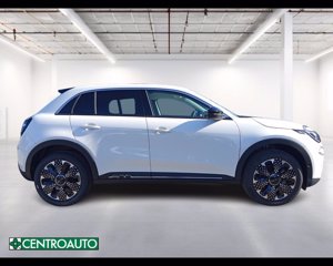 FIAT 600 1.2 hybrid La Prima 110cv auto 7