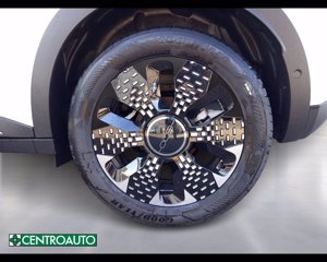 FIAT 600 1.2 hybrid La Prima 110cv auto 8