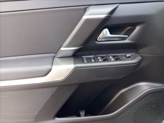 JEEP Compass 1.2 turbo 48V e-hybrid Altitude fwd 145cv edct6 13