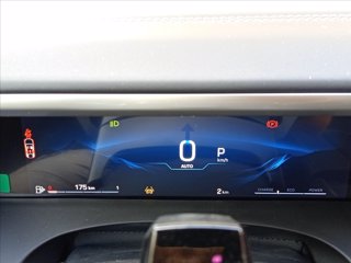 JEEP Compass 1.2 turbo 48V e-hybrid Altitude fwd 145cv edct6 20