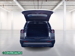 JEEP Compass 1.2 turbo 48V e-hybrid Altitude fwd 145cv edct6 25