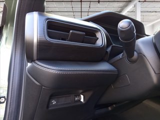 JEEP Avenger 1.2 turbo Longitude fwd 100cv 14