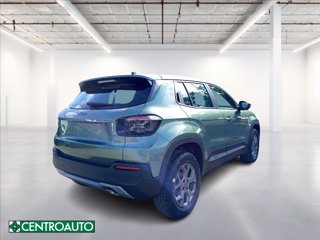 JEEP Avenger 1.2 turbo Longitude fwd 100cv 6