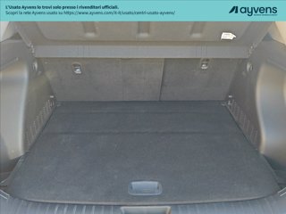 HYUNDAI Kona 48,4 kWh X Line 19
