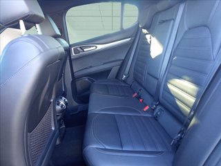 ALFA ROMEO Stelvio 2.2 t Veloce  210cv auto 10