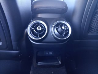 ALFA ROMEO Stelvio 2.2 t Veloce  210cv auto 13