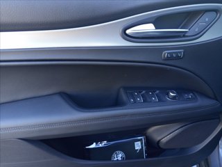 ALFA ROMEO Stelvio 2.2 t Veloce  210cv auto 14
