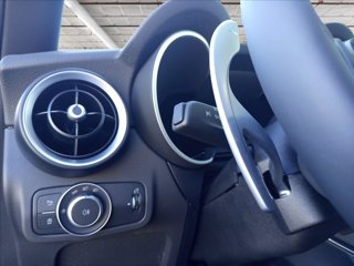 ALFA ROMEO Stelvio 2.2 t Veloce  210cv auto 15