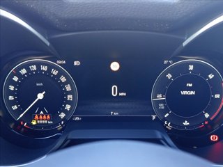 ALFA ROMEO Stelvio 2.2 t Veloce  210cv auto 21
