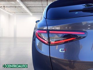 ALFA ROMEO Stelvio 2.2 t Veloce  210cv auto 24