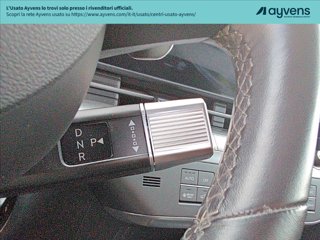 HYUNDAI Kona 1.6 gdi hev X Line 2wd 141cv dct 15