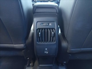 ALFA ROMEO Tonale 1.3 phev Veloce Q4 280cv at6 13