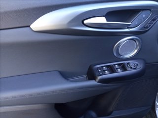ALFA ROMEO Tonale 1.3 phev Veloce Q4 280cv at6 14