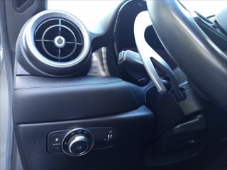ALFA ROMEO Tonale 1.3 phev Veloce Q4 280cv at6 15