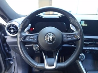 ALFA ROMEO Tonale 1.3 phev Veloce Q4 280cv at6 16
