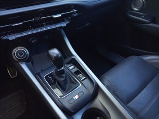 ALFA ROMEO Tonale 1.3 phev Veloce Q4 280cv at6 17