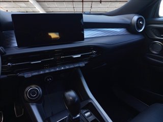 ALFA ROMEO Tonale 1.3 phev Veloce Q4 280cv at6 18
