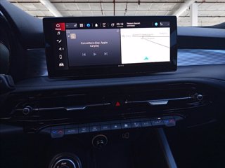 ALFA ROMEO Tonale 1.3 phev Veloce Q4 280cv at6 20
