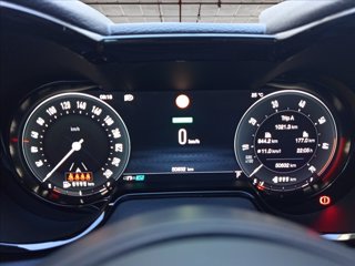 ALFA ROMEO Tonale 1.3 phev Veloce Q4 280cv at6 22