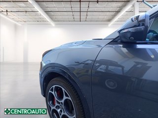 ALFA ROMEO Tonale 1.3 phev Veloce Q4 280cv at6 23