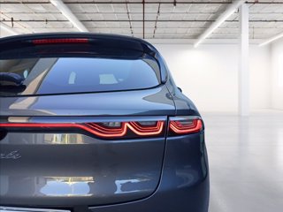 ALFA ROMEO Tonale 1.3 phev Veloce Q4 280cv at6 25
