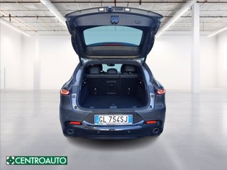 ALFA ROMEO Tonale 1.3 phev Veloce Q4 280cv at6 27