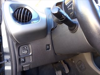 TOYOTA Aygo 5p 1.0 x-business m-mt 72cv 14