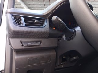 RENAULT Kangoo van 1.5 Blue dci 95cv L1 12