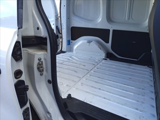 RENAULT Kangoo van 1.5 Blue dci 95cv L1 20