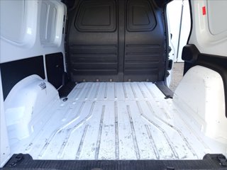 RENAULT Kangoo van 1.5 Blue dci 95cv L1 21