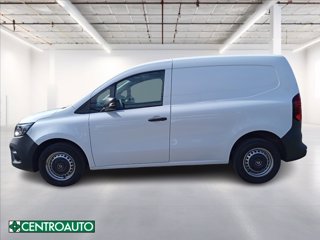 RENAULT Kangoo van 1.5 Blue dci 95cv L1 3