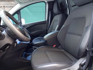 RENAULT Kangoo van 1.5 Blue dci 95cv L1 9