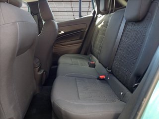 FIAT 600 1.2 hybrid 145cv auto 10