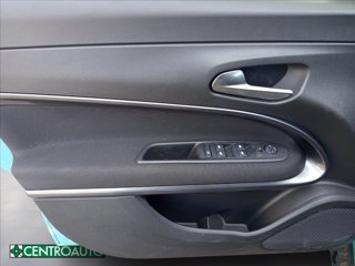 FIAT 600 1.2 hybrid 145cv auto 13