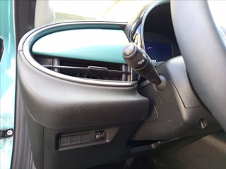 FIAT 600 1.2 hybrid 145cv auto 14